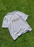 INLOVEER — Iconic Era T-Shirt