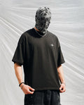 INLOVEER Core Oversized Tee